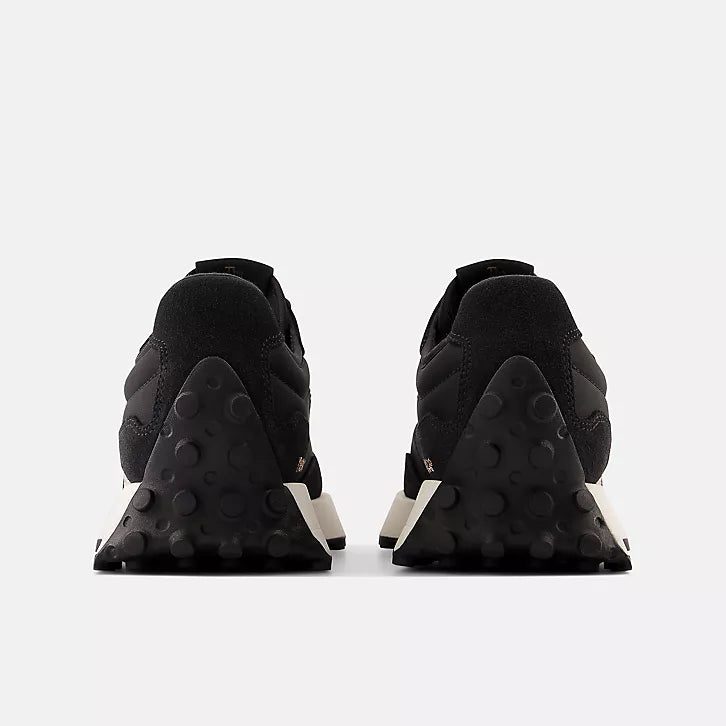 Дамски маратонки New Balance WS327PH
