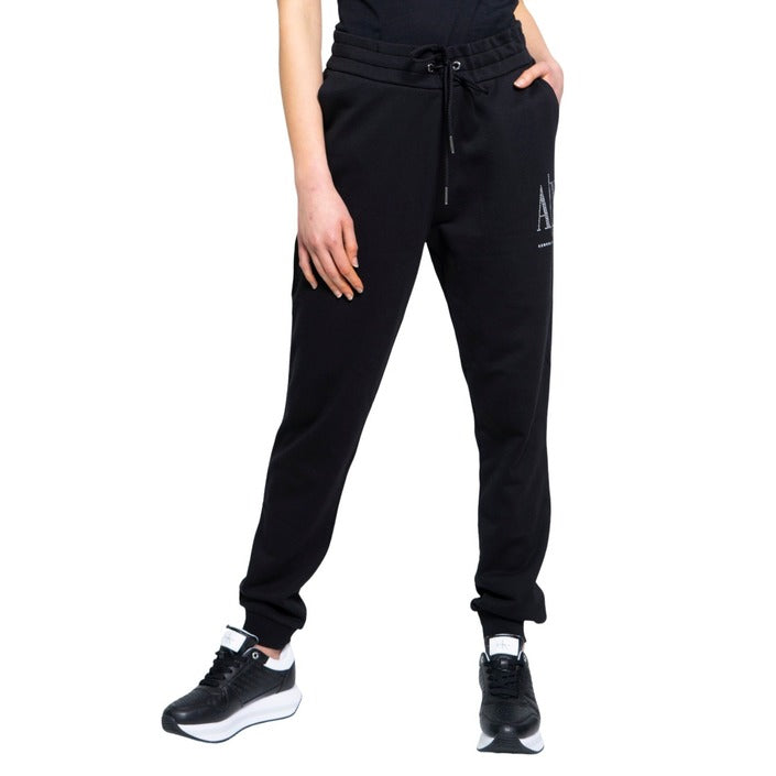 Armani Exchange Women Sweatpants