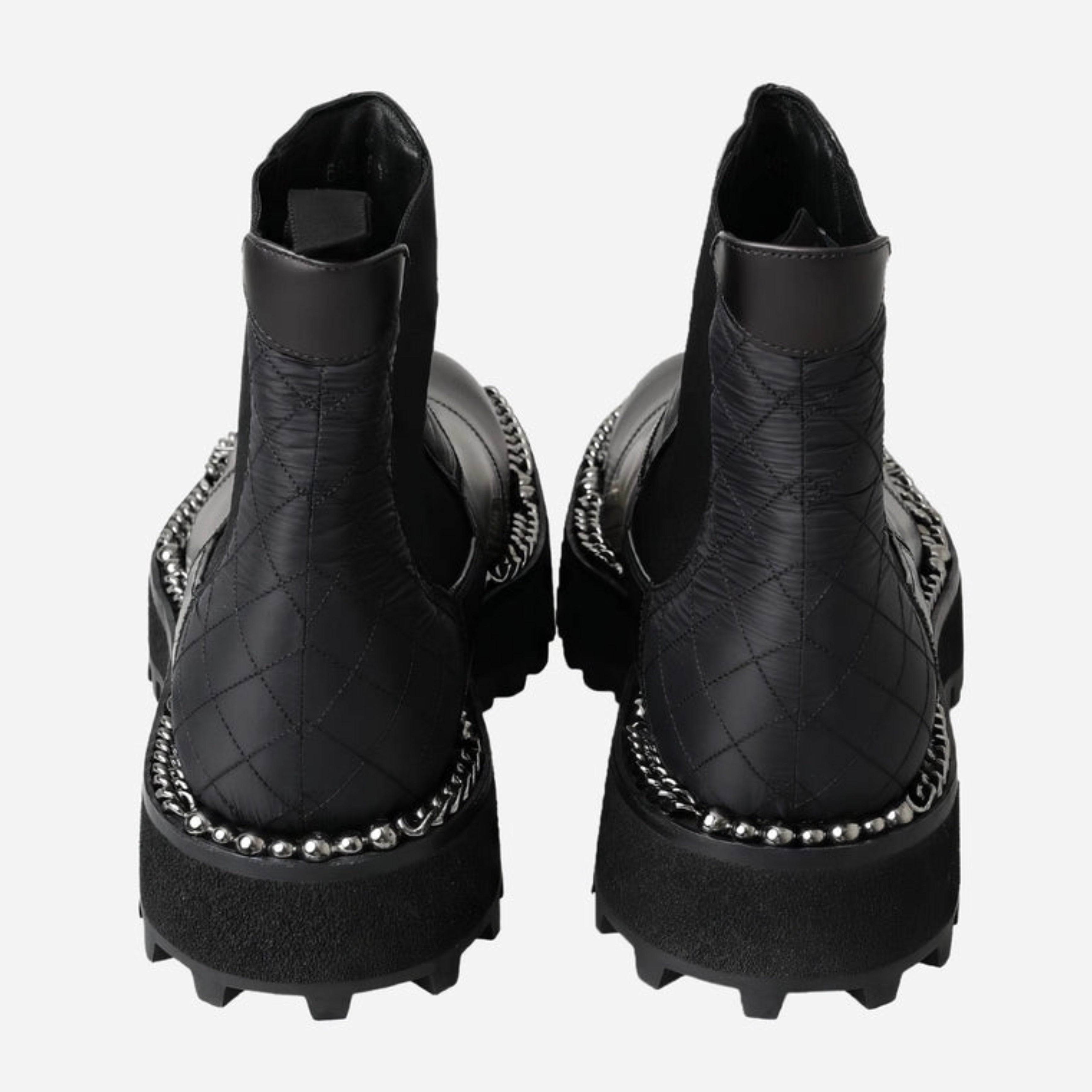 Dolce & Gabbana мъжки боти