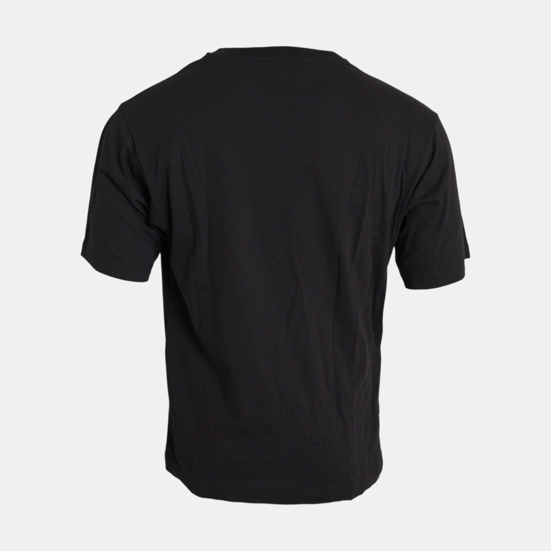 Dolce & Gabbana мъжка тениска