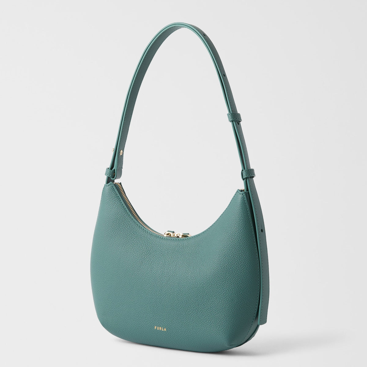 Furla Goccia S дамска чанта