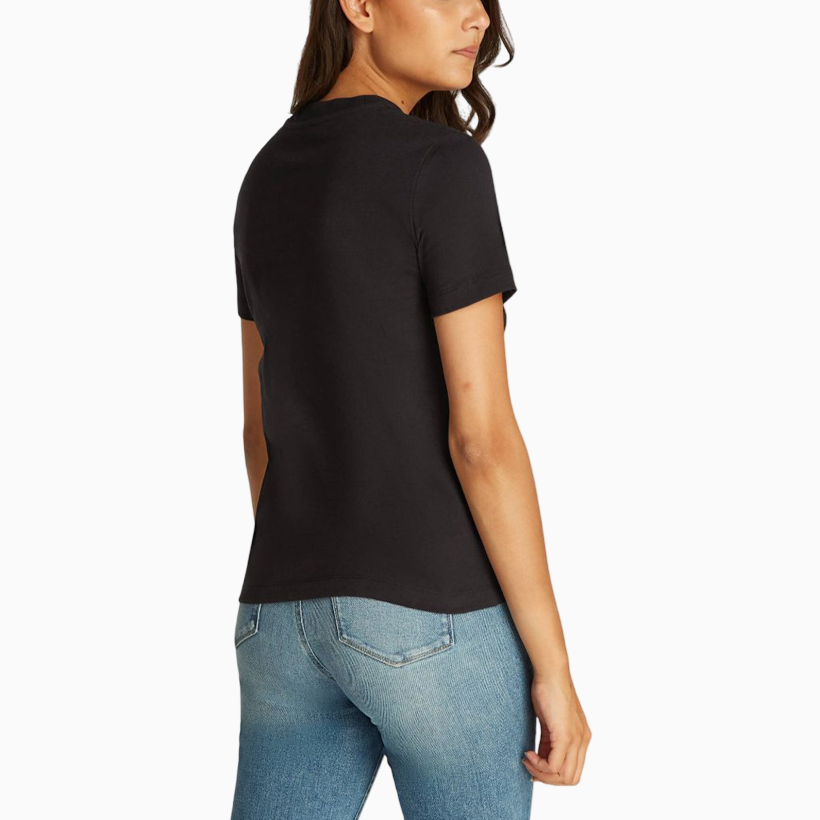 Calvin Klein Jeans дамска тениска