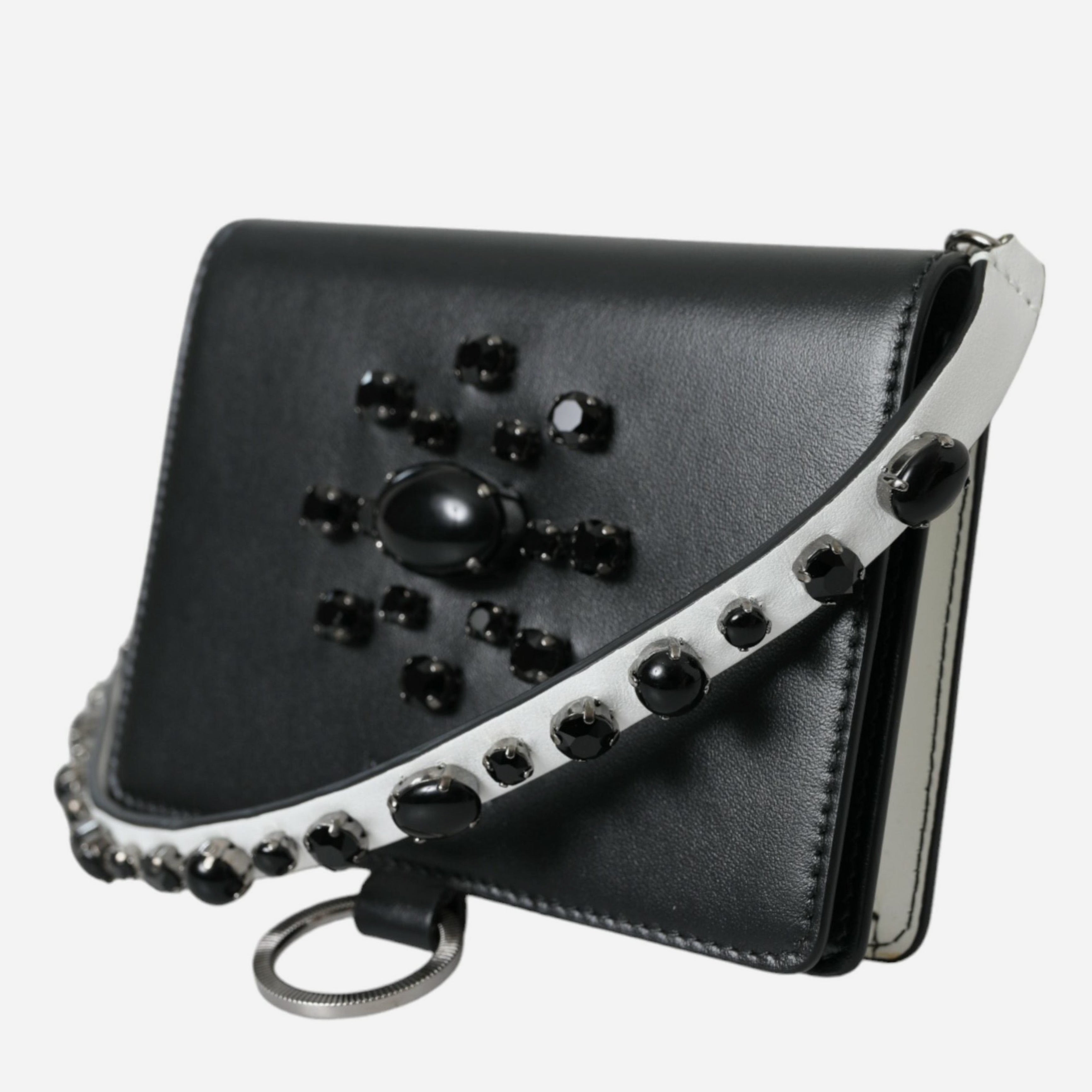 Картодържател за жени Dolce & Gabbana