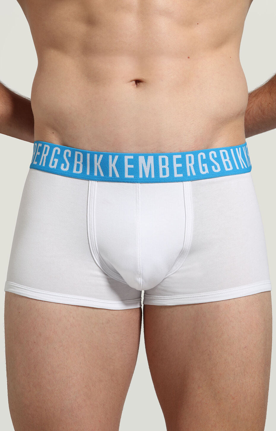 Bikkembergs Boxers