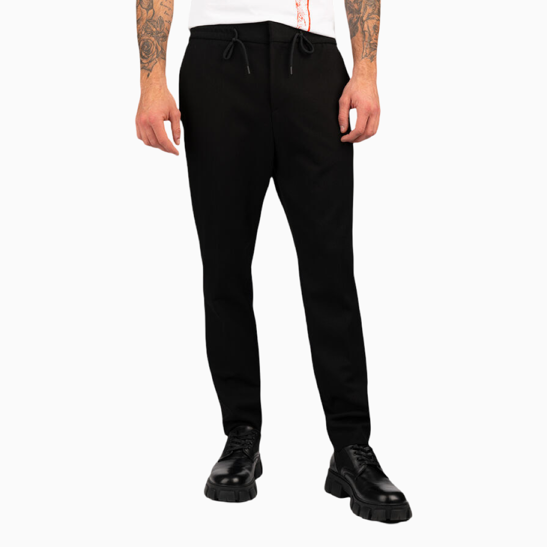 Hugo Men Trousers