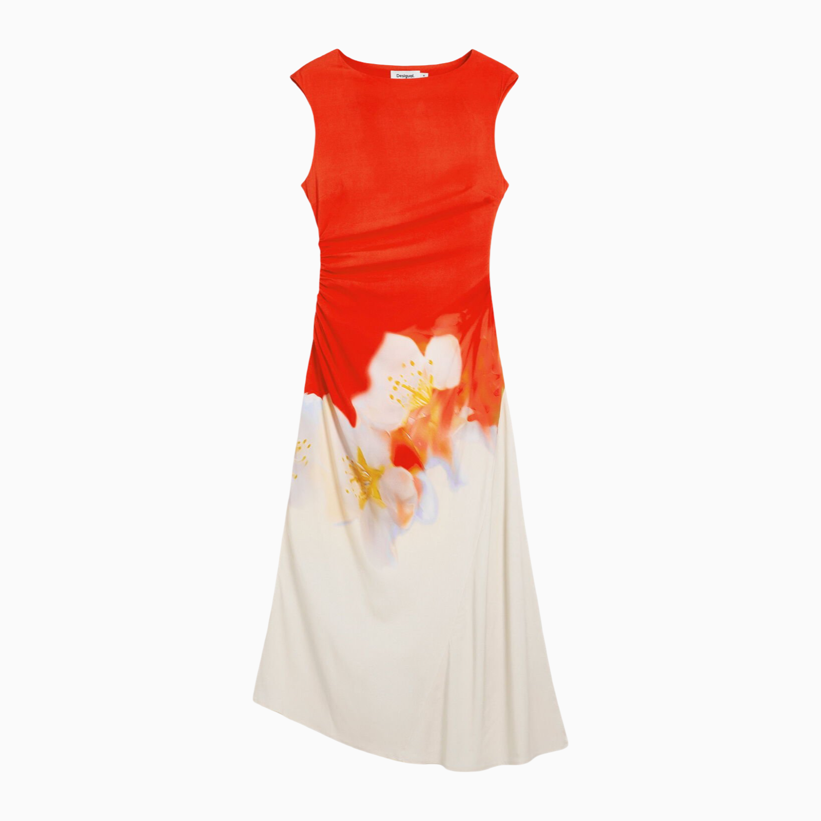 Desigual Women Dress