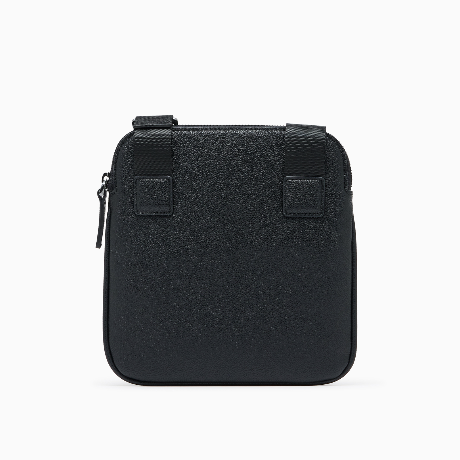 Мъжка чанта Armani Exchange Men Crossbody Bag XM002586 AF22651 UC001 Back View