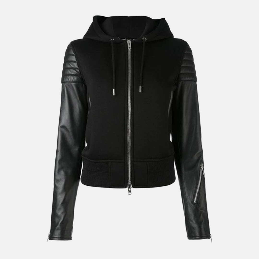 Givenchy Women Jackets