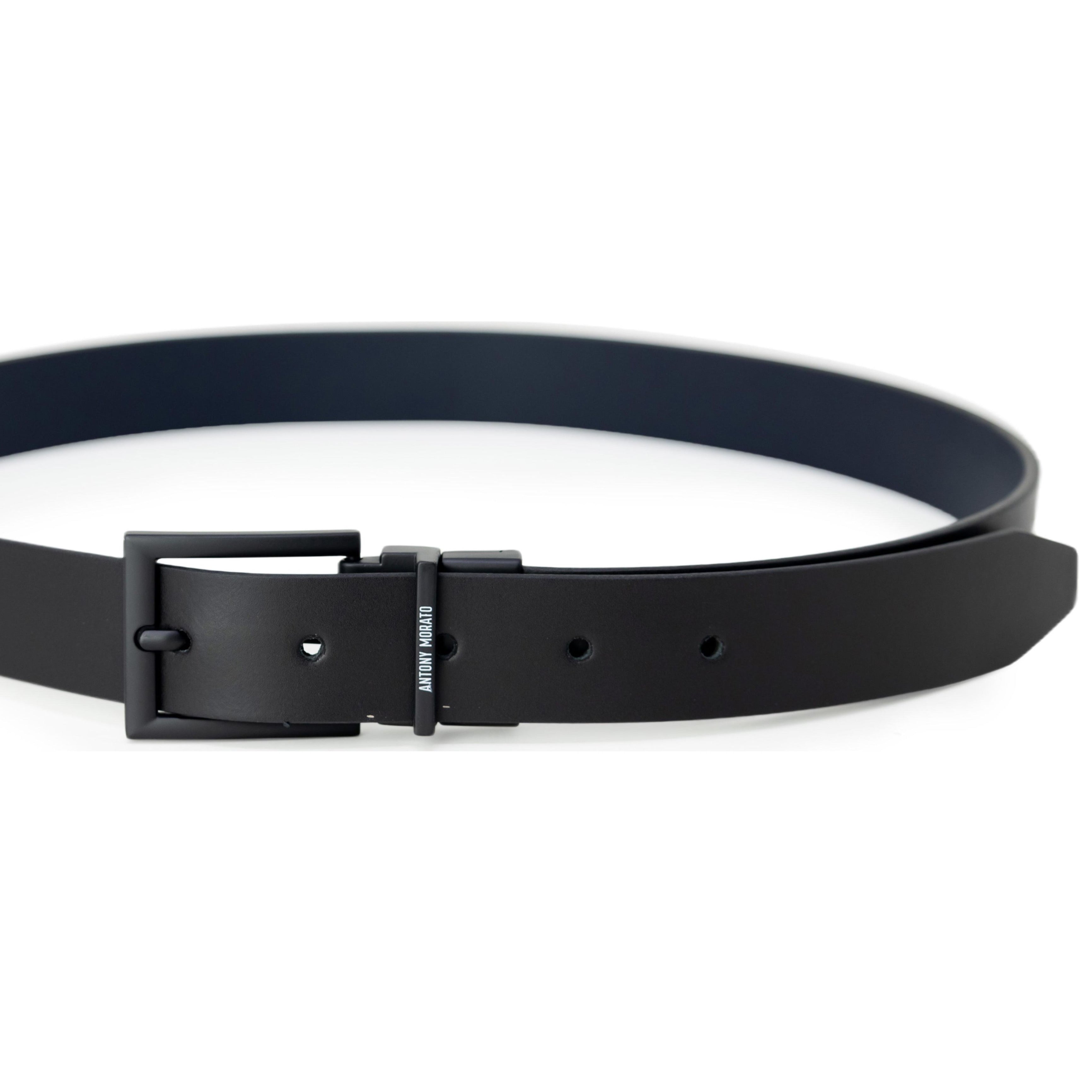 Antony Morato Men Belt