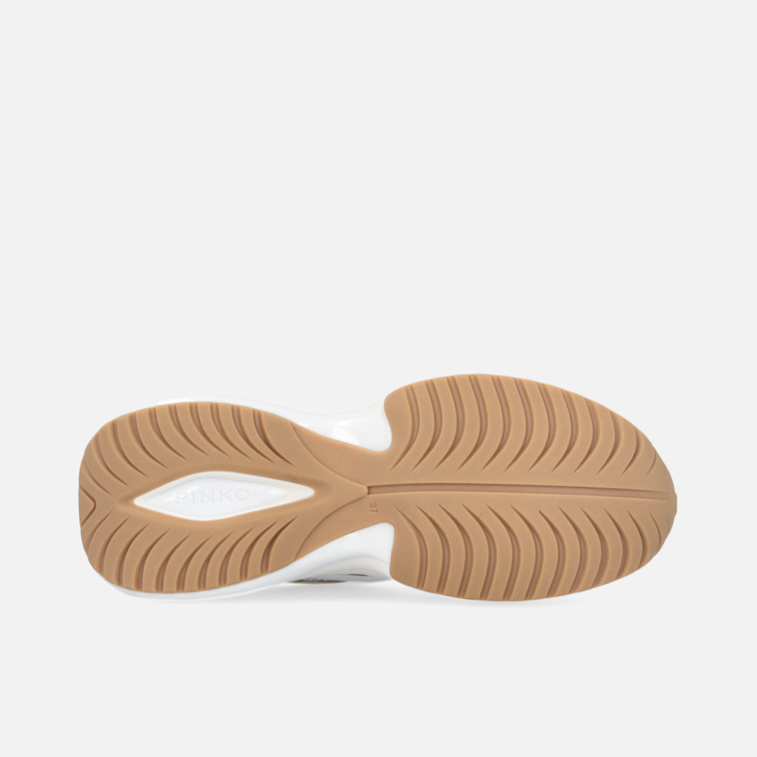 Дамски маратонки Pinko SS0067E022