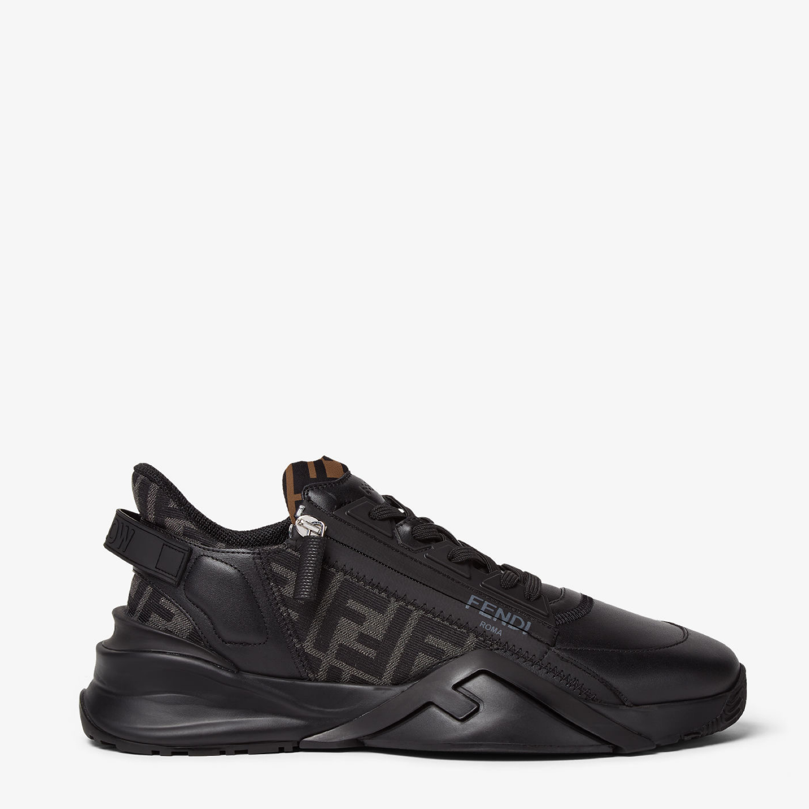 Fendi Flow Running мъжки маратонки