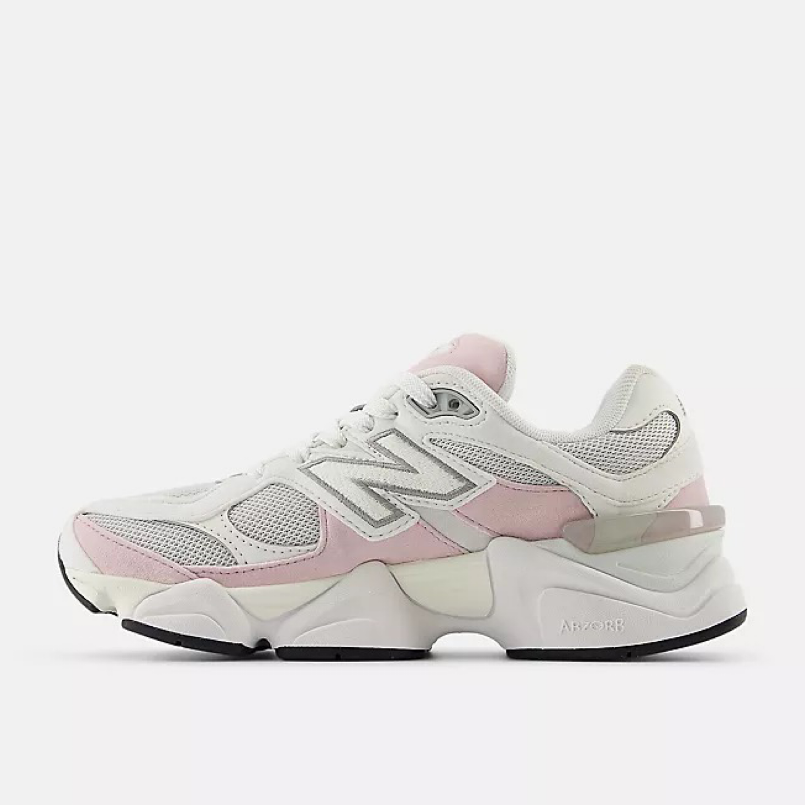 Дамски маратонки New Balance 9060 GC9060BM