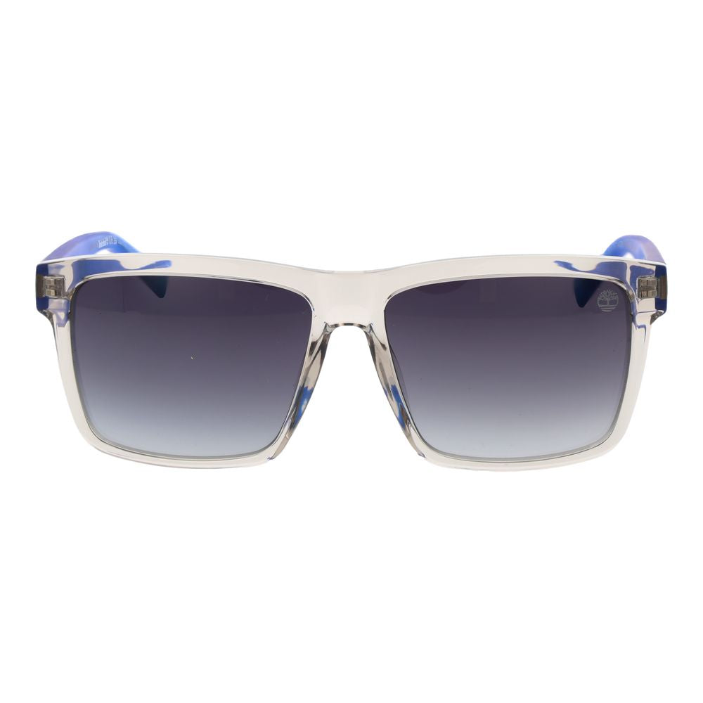 Timberland Men Sunglasses