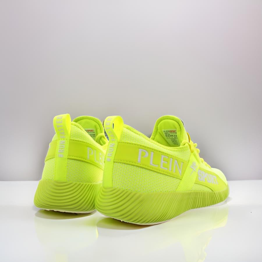 Спортни маратонки Plein