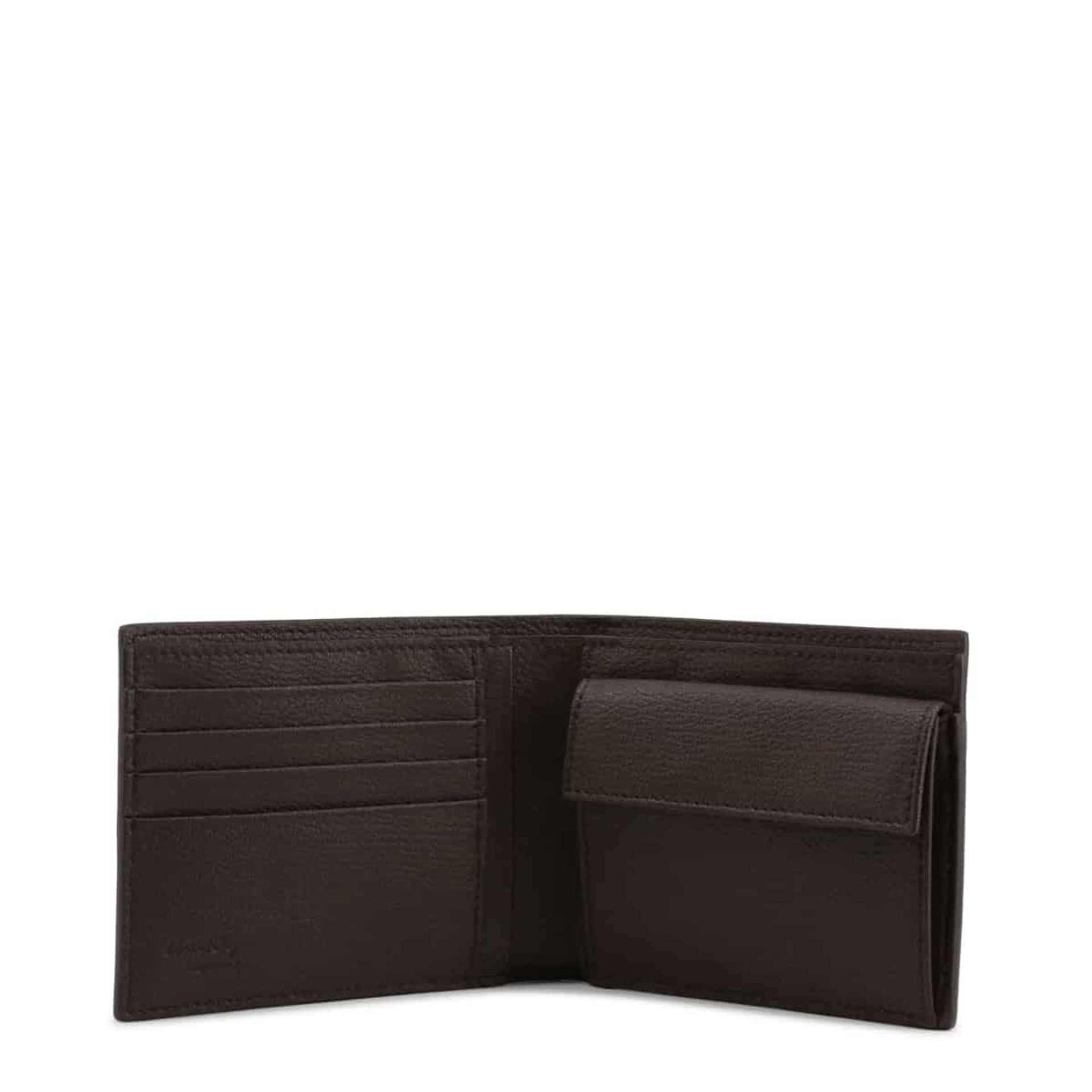 Портфейли Ferragamo