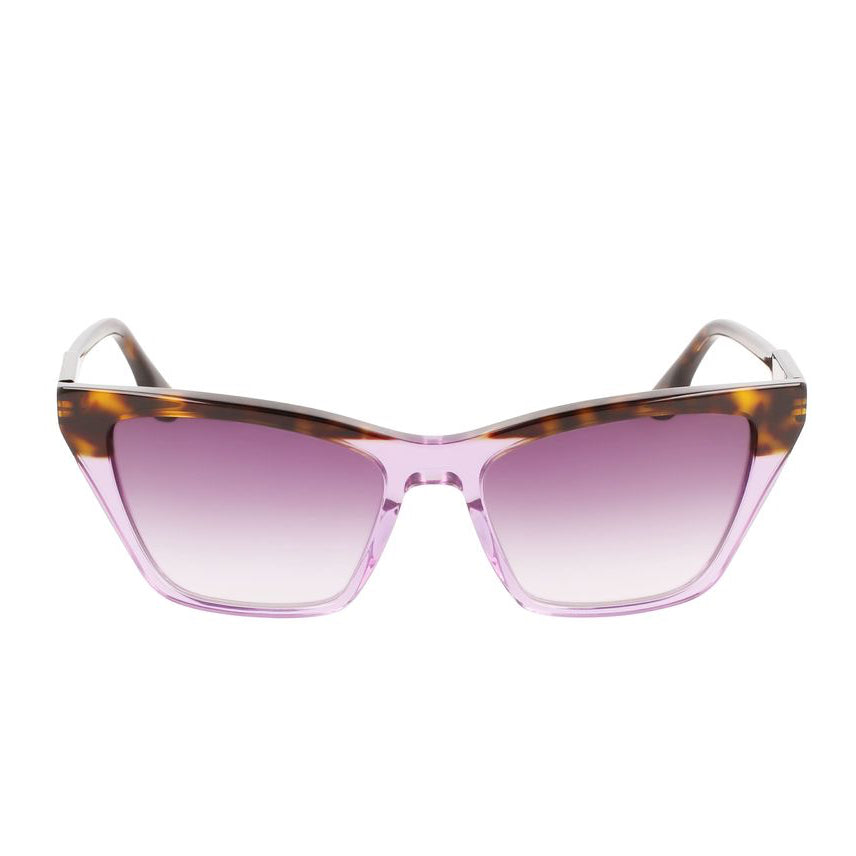Victoria Beckham Women Sunglasses