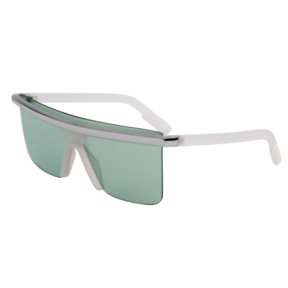 Kenzo Unisex Sunglasses