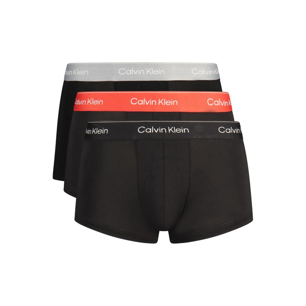 Calvin Klein Boxers