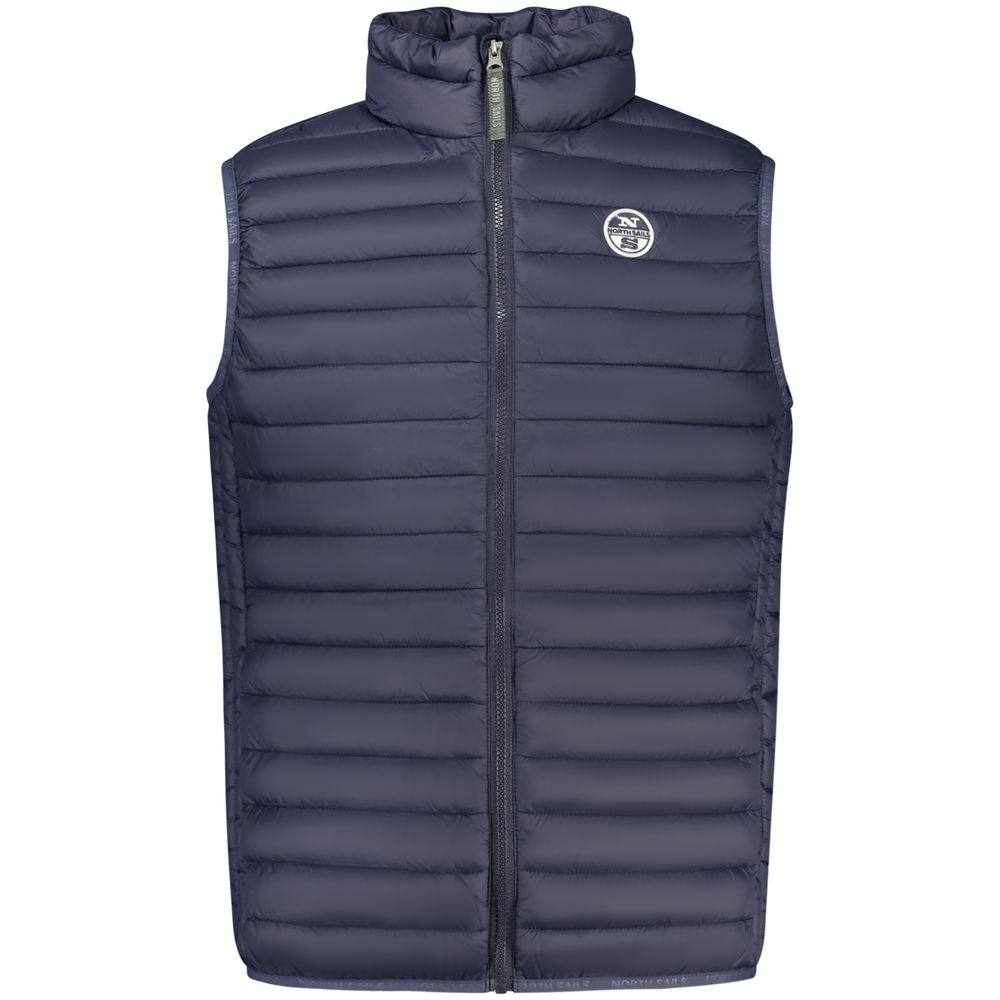 North Sails Men Gilet