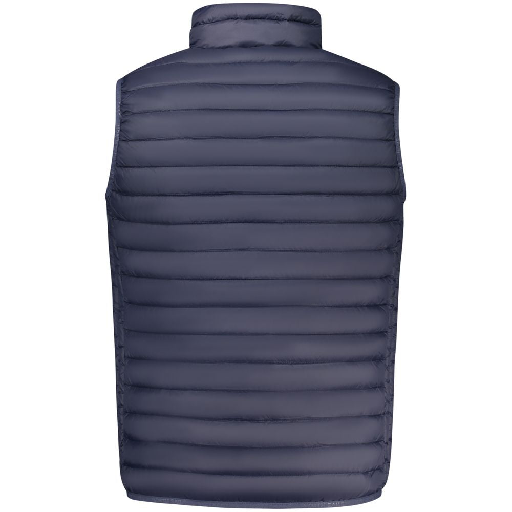 North Sails Men Gilet