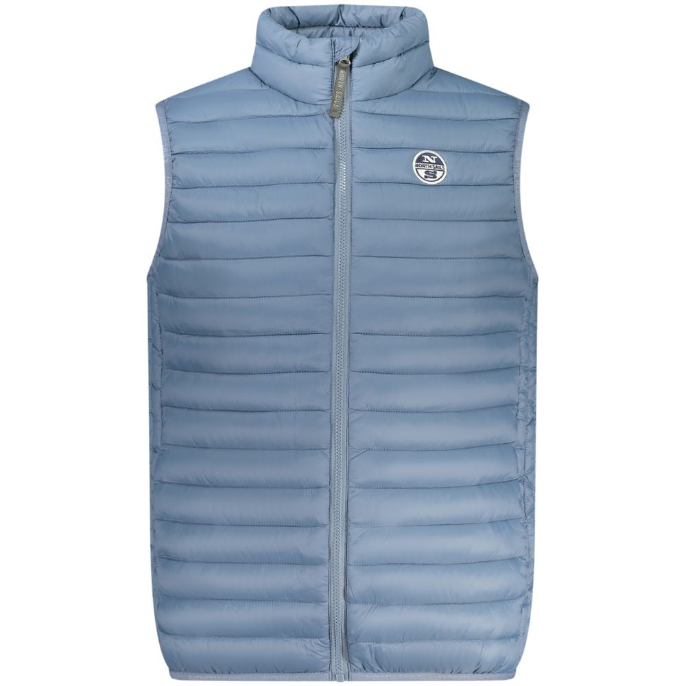 North Sails Men Gilet