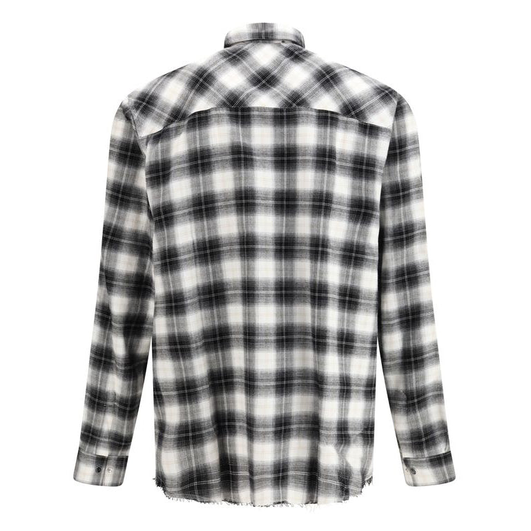 Amiri мъжка риза