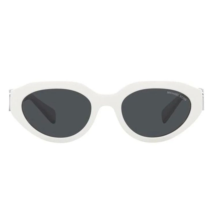 Michael Kors Women Sunglasses
