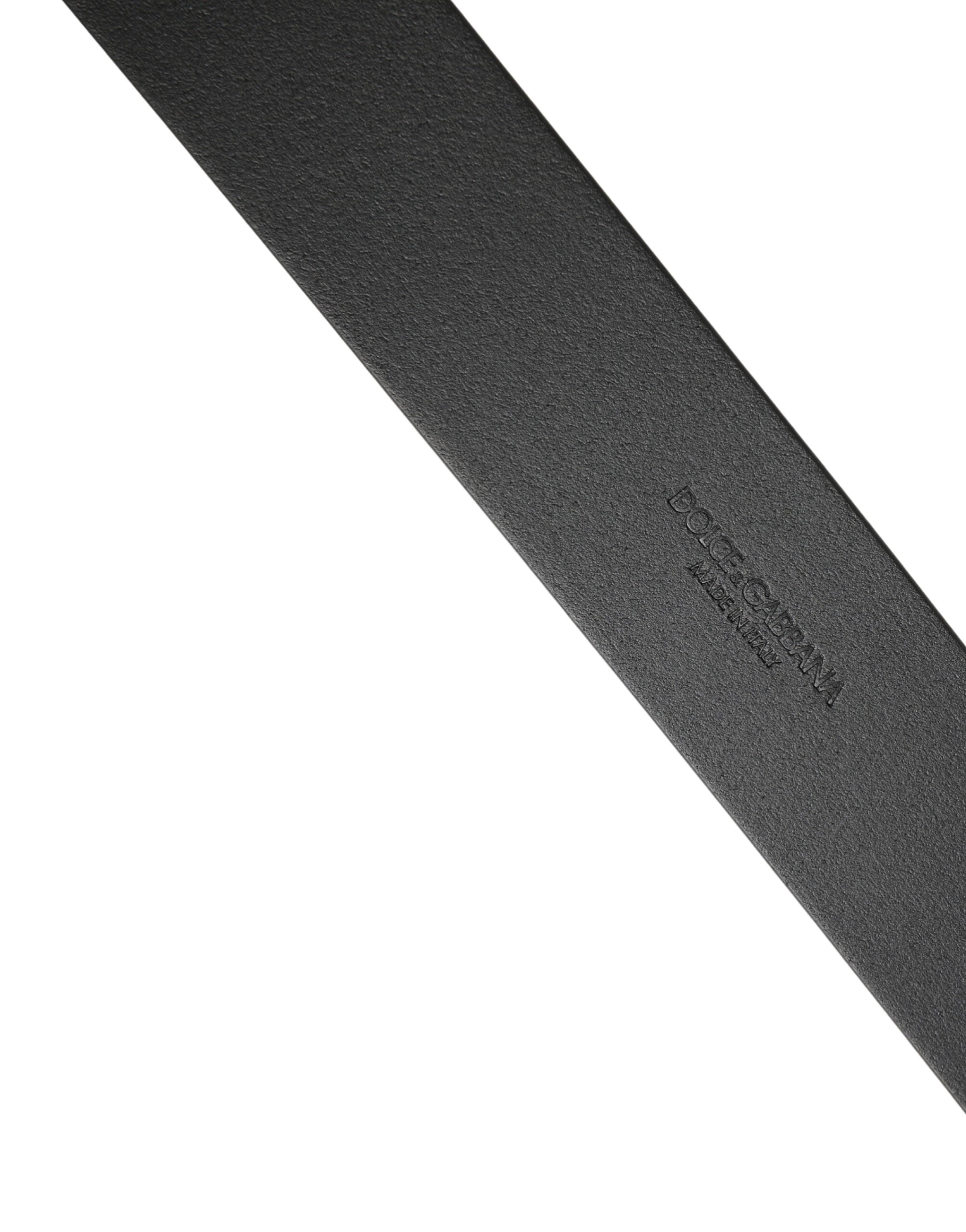 Мъжки колан Men’s belt DOLCE & GABBANA
BC4589 B5787 8M813 Black