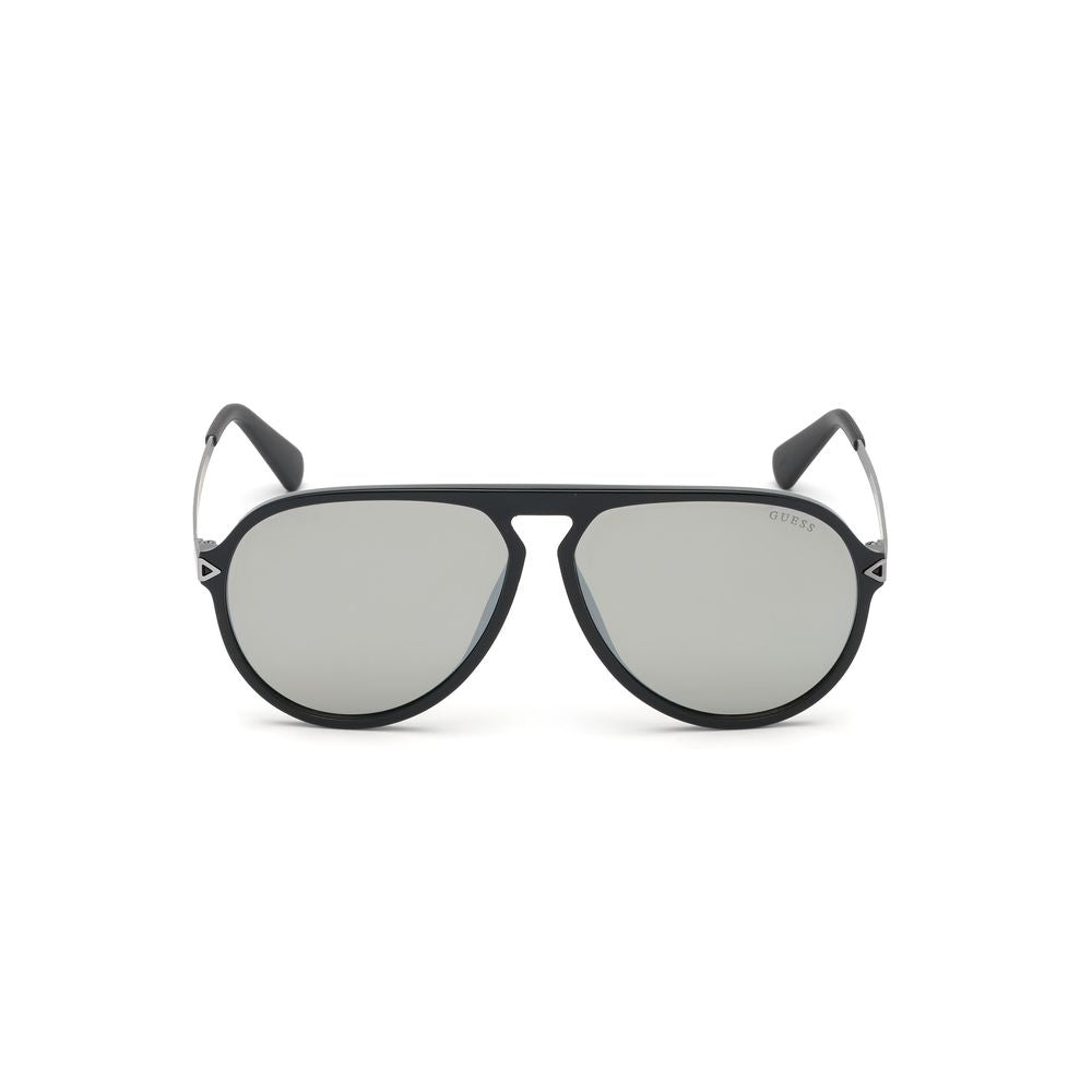 Guess Men Sunglasses