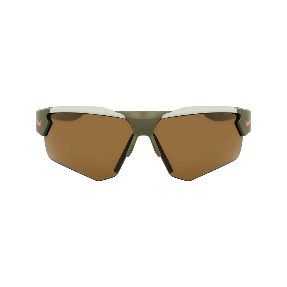 Nike Bicolor Injected Sunglasses
