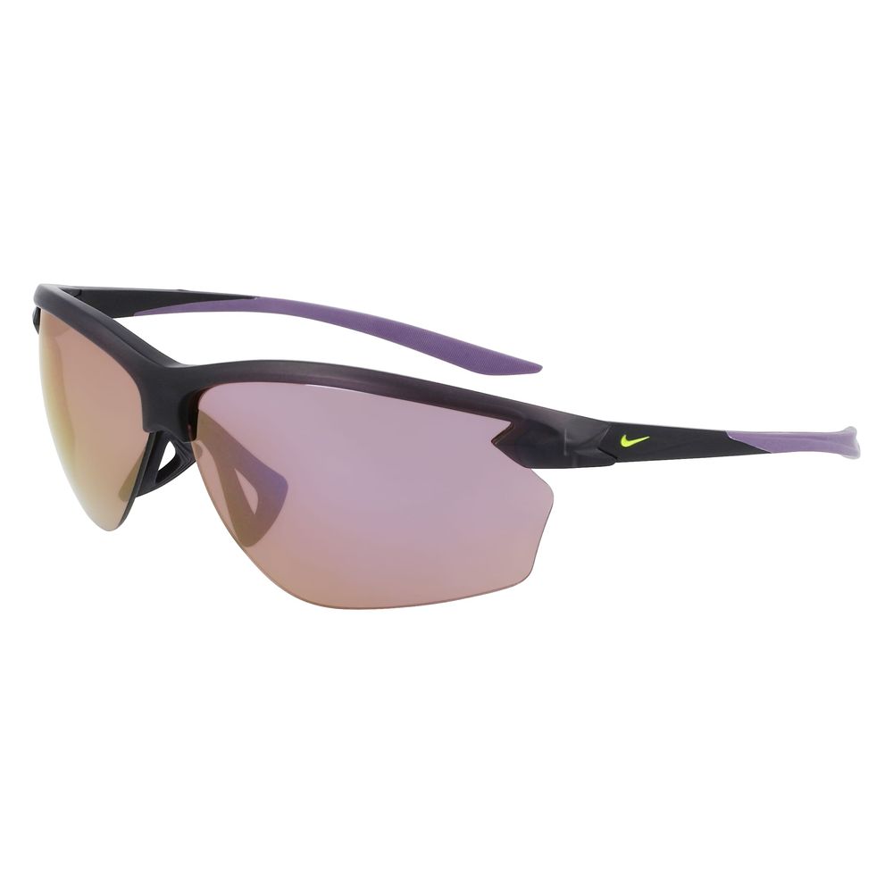 Nike Purple Injected Sunglasses
