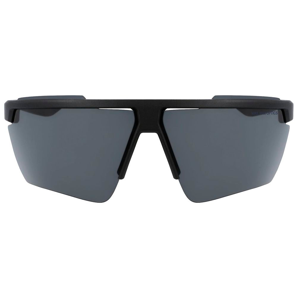 Nike Black Injected Sunglasses