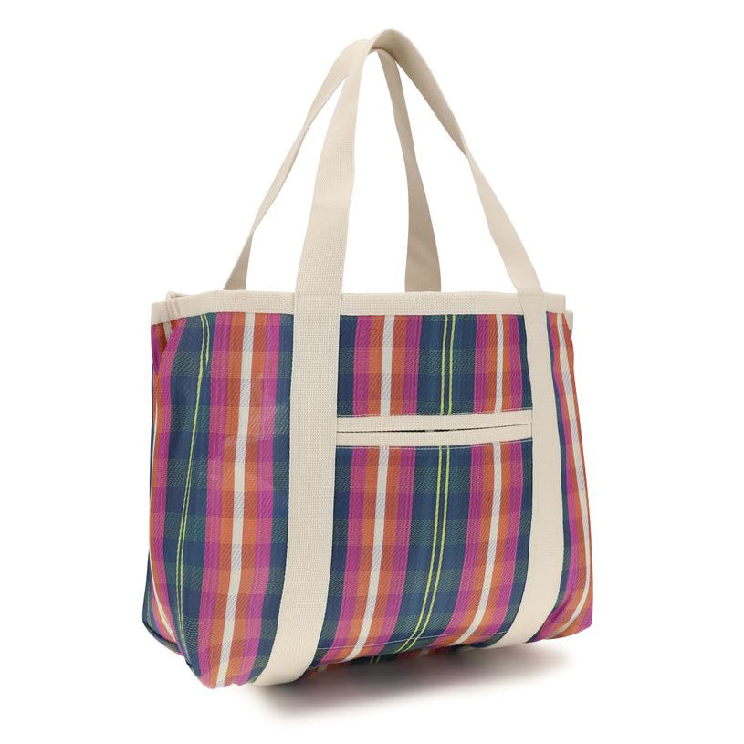 Isabel Marant Darwen Tote Bag
