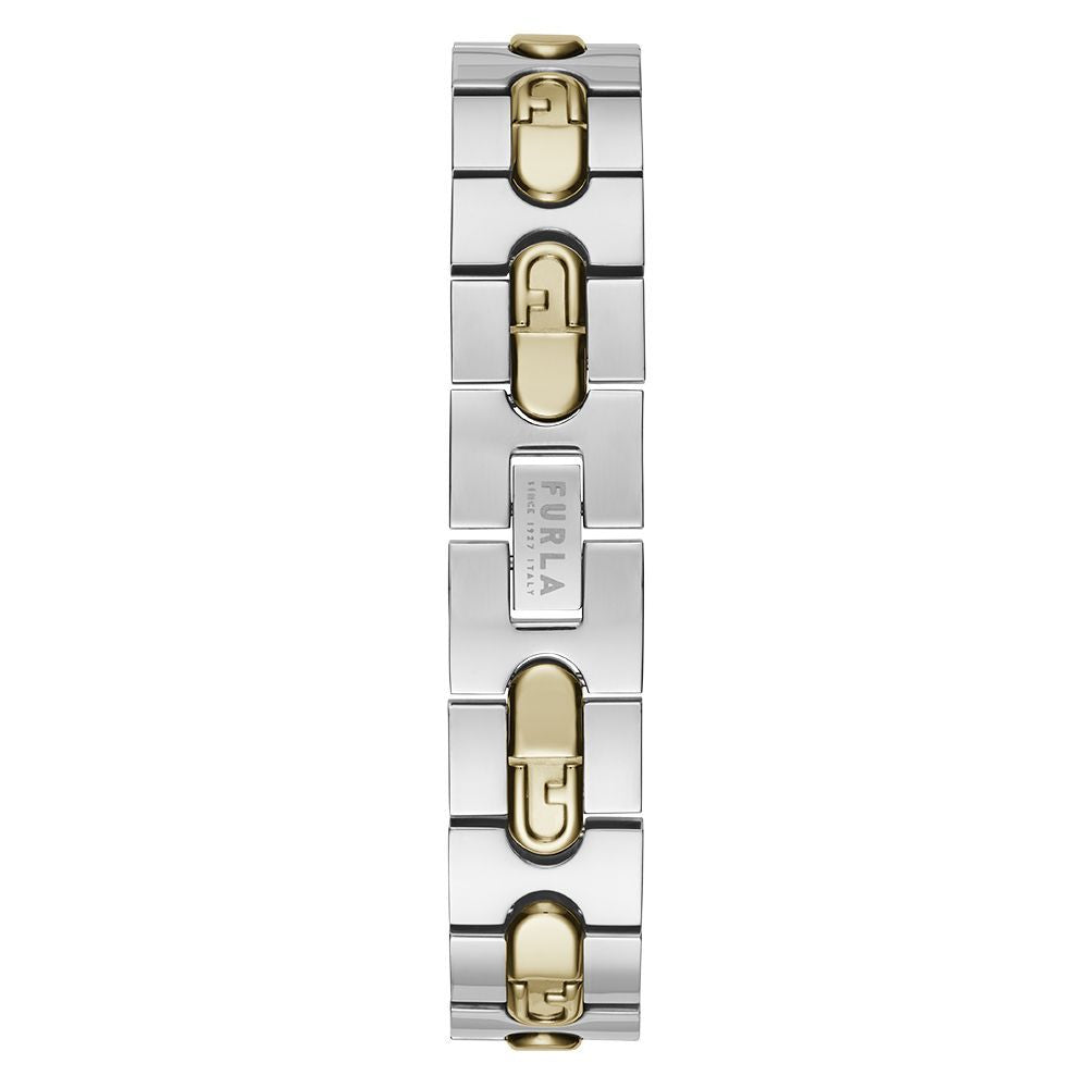 Furla дамски часовник