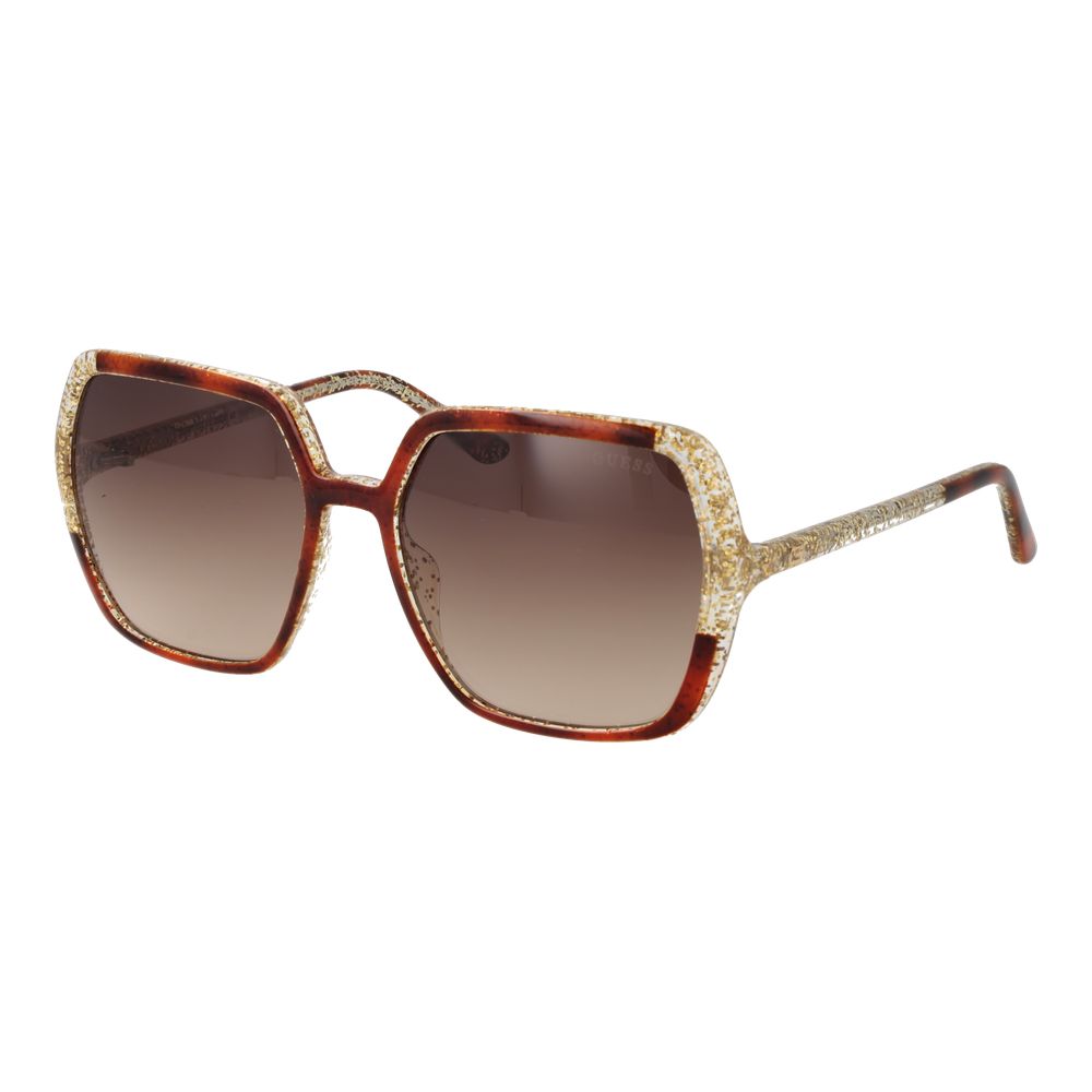 Guess Women Sunglasses