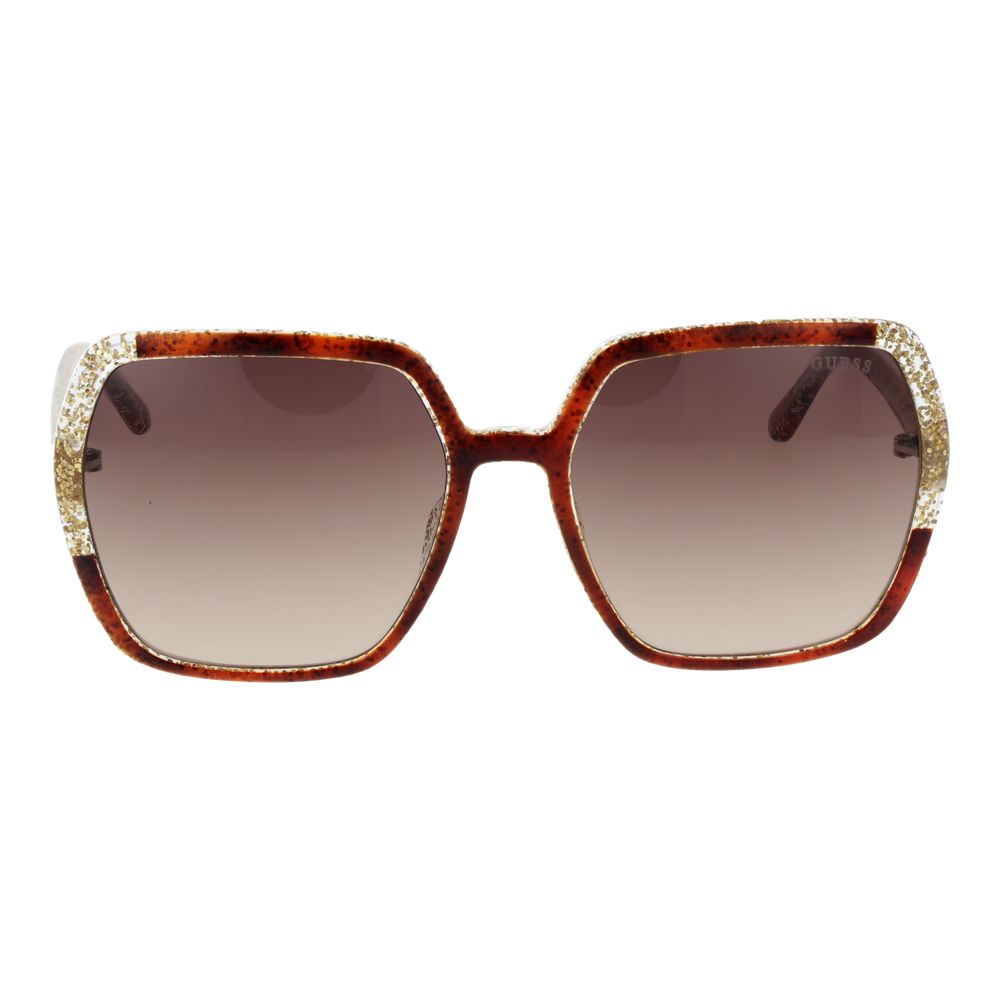 Guess Women Sunglasses