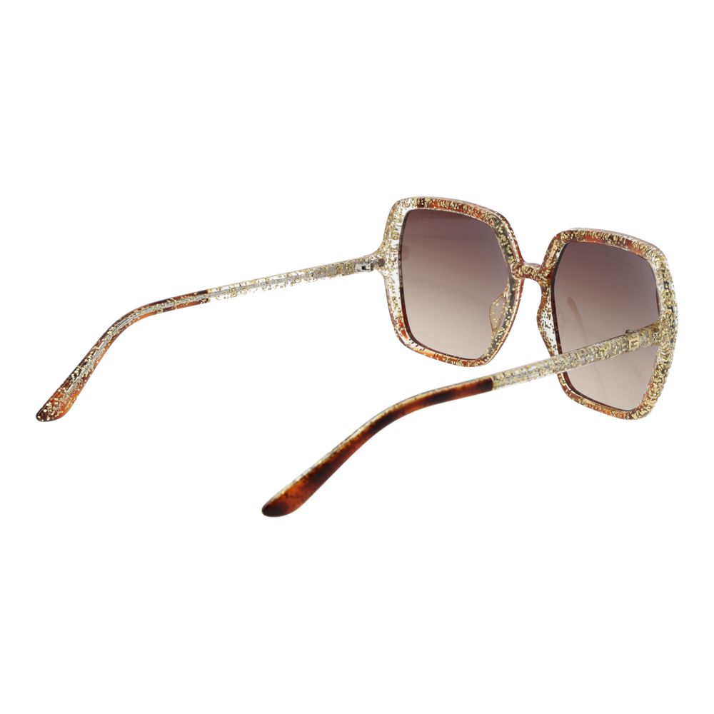 Guess Women Sunglasses