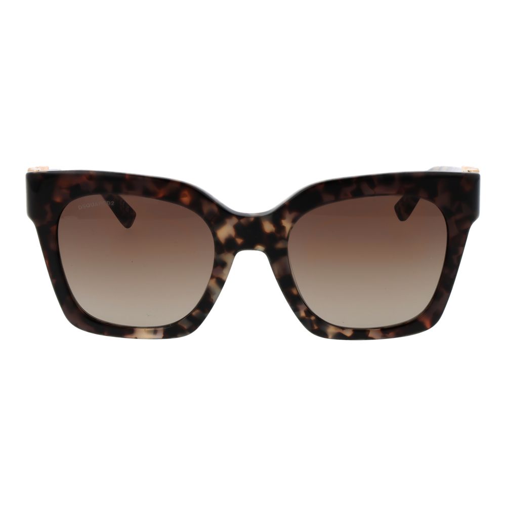 Dsquared² Women Sunglasses