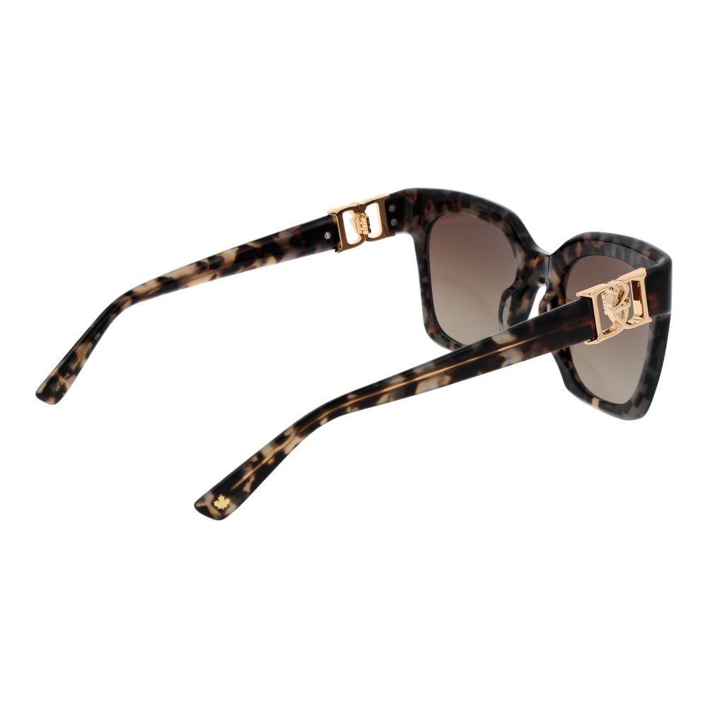 Dsquared² Women Sunglasses