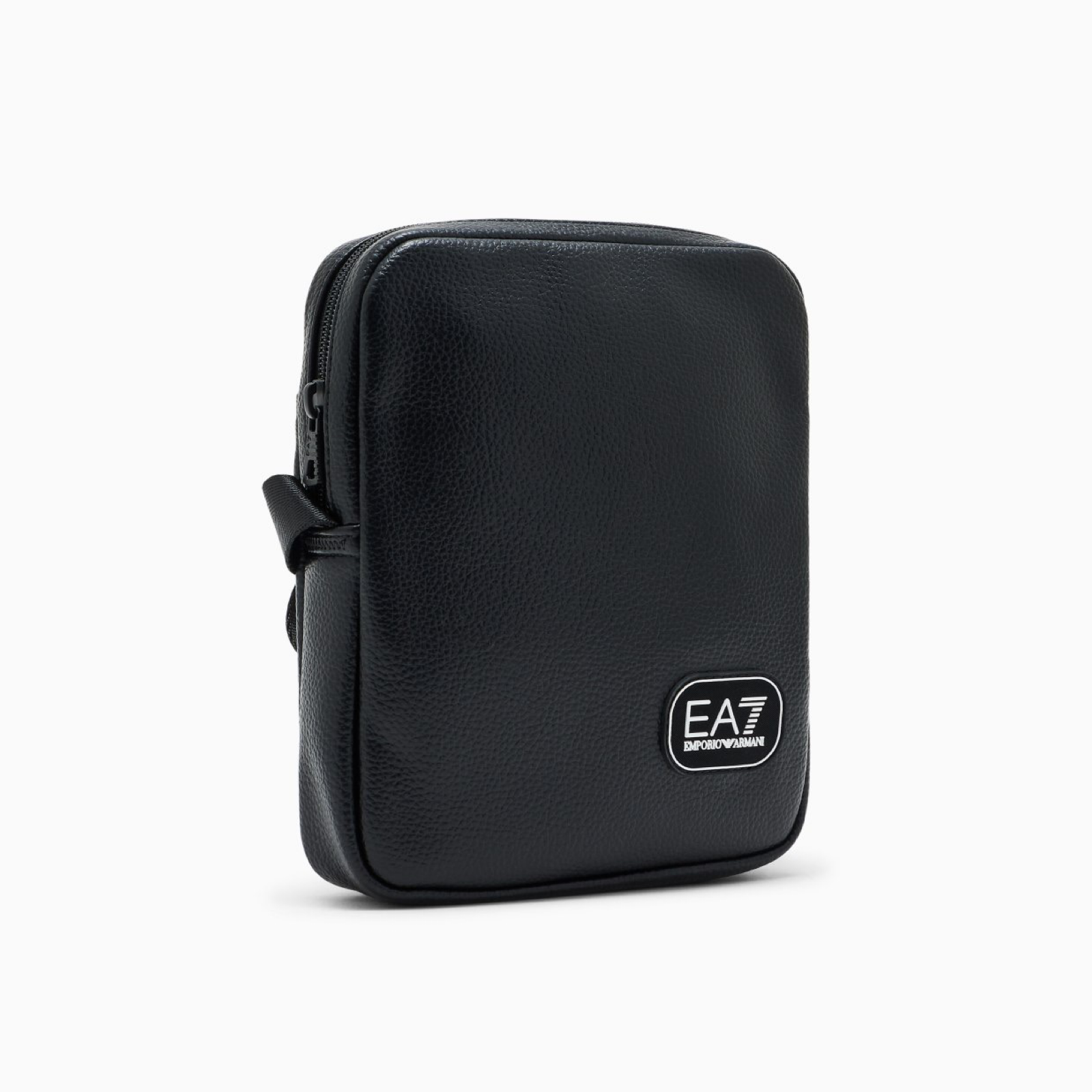 Мъжка чанта EA7 Emporio Armani Men Crossbody Bag 7X000753 AF29345 UC001 Side View