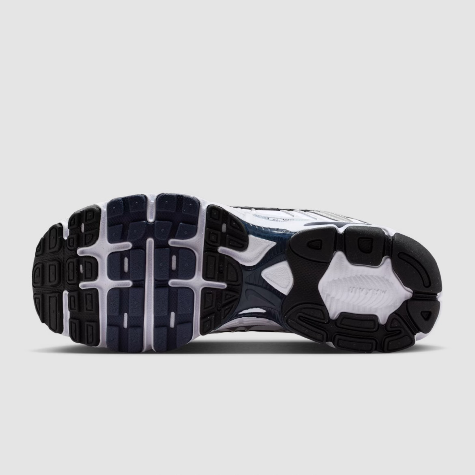 Дамски маратонки Nike Air Max Moto 2K Women Sneakers HQ2056-104 Insole View