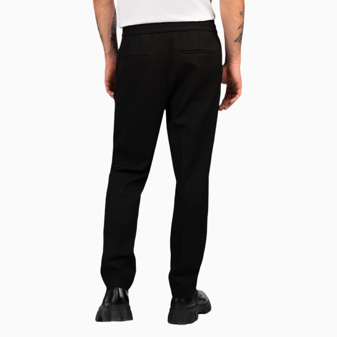 Hugo Men Trousers