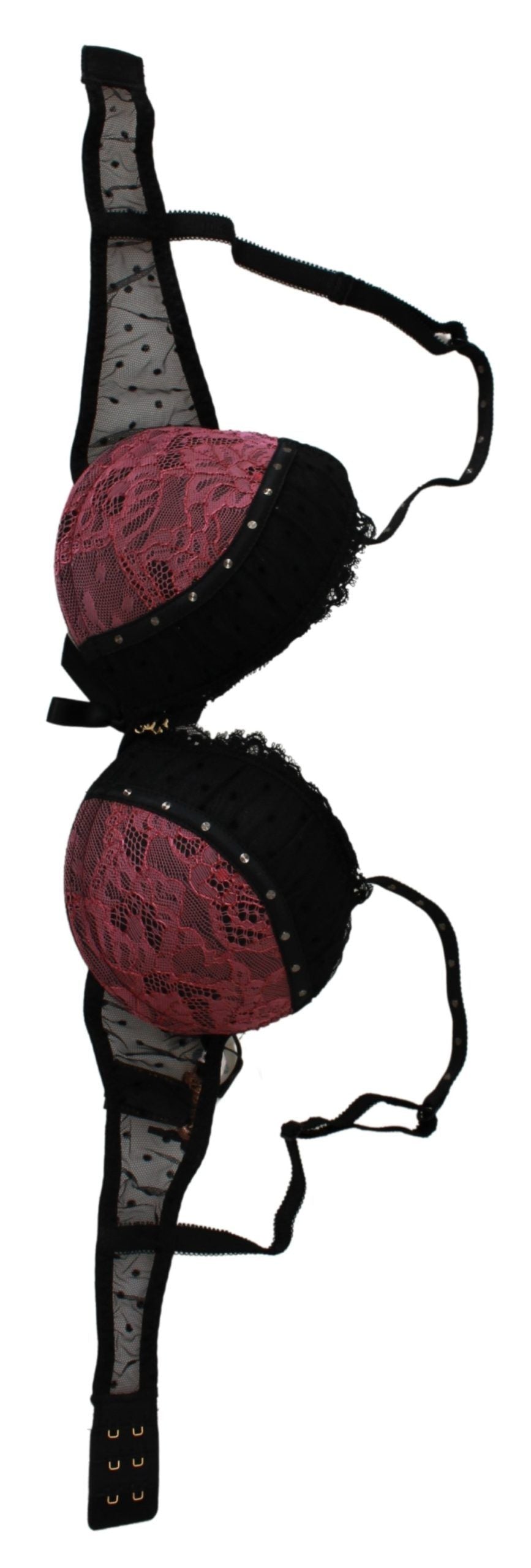 Сутиен Push-Up Roberto Cavalli