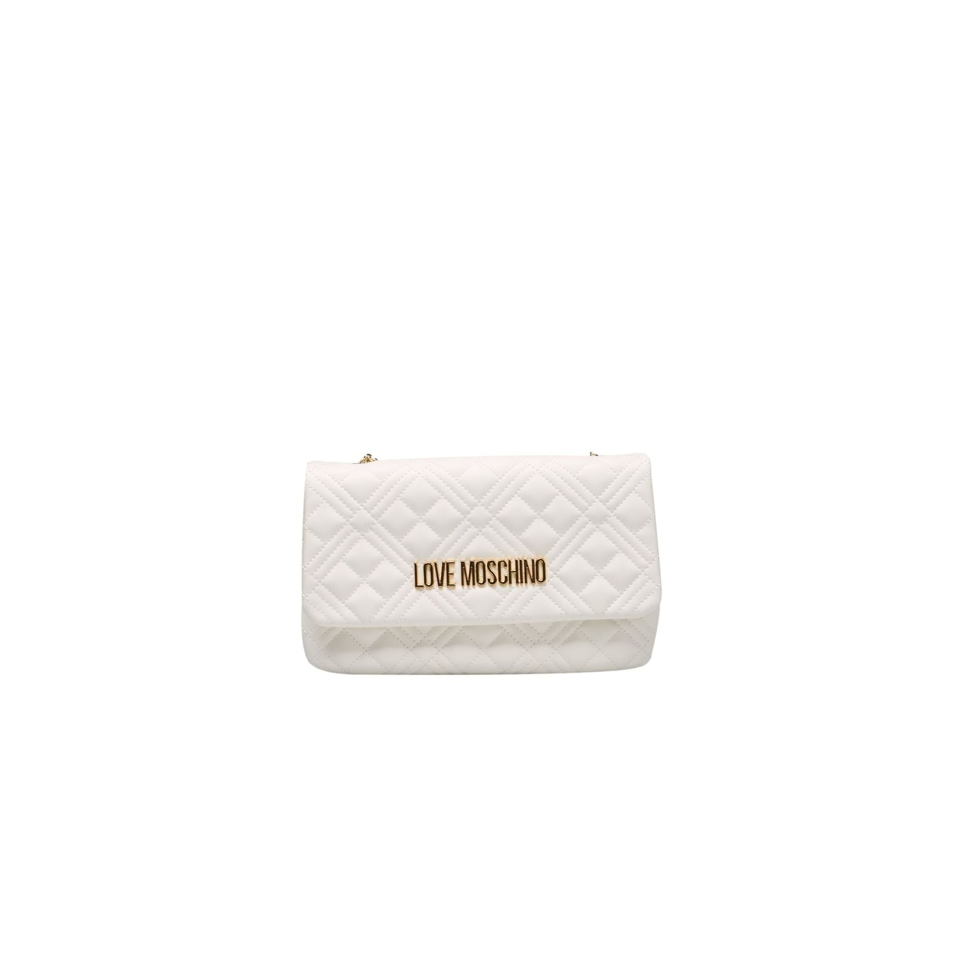 Харесвам чанти през рамо Moschino