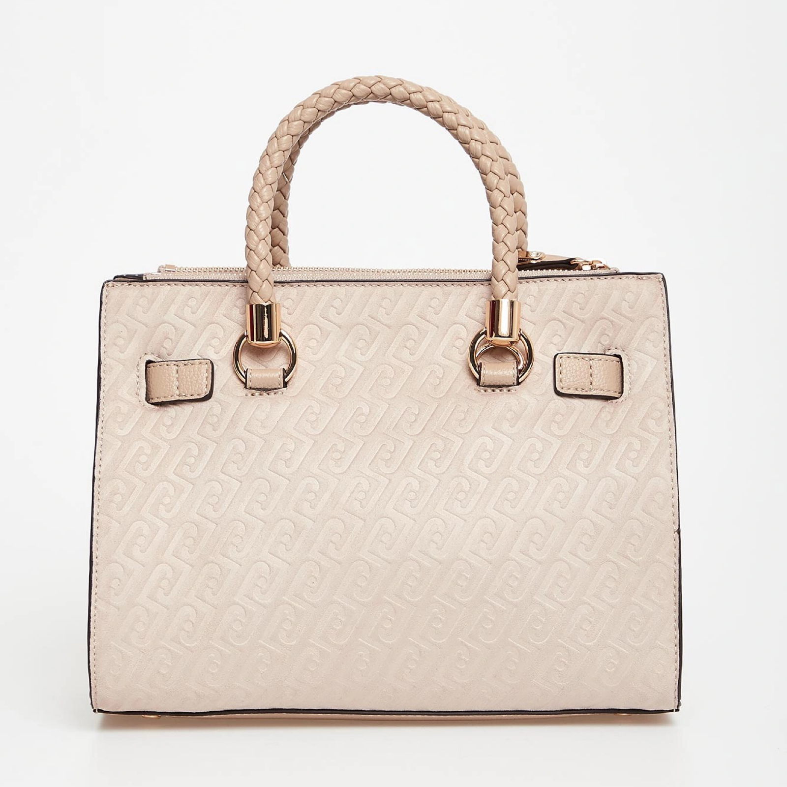 Дамска чанта Liu Jo Women Handbag AA6069 T384A 51308 Back View