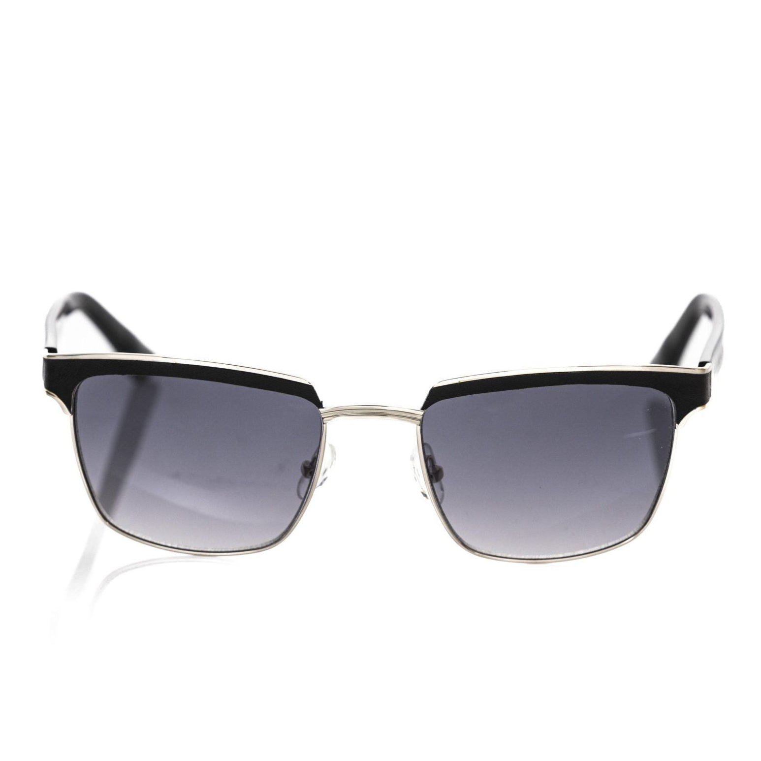 Frankie Morello Men Sunglasses
