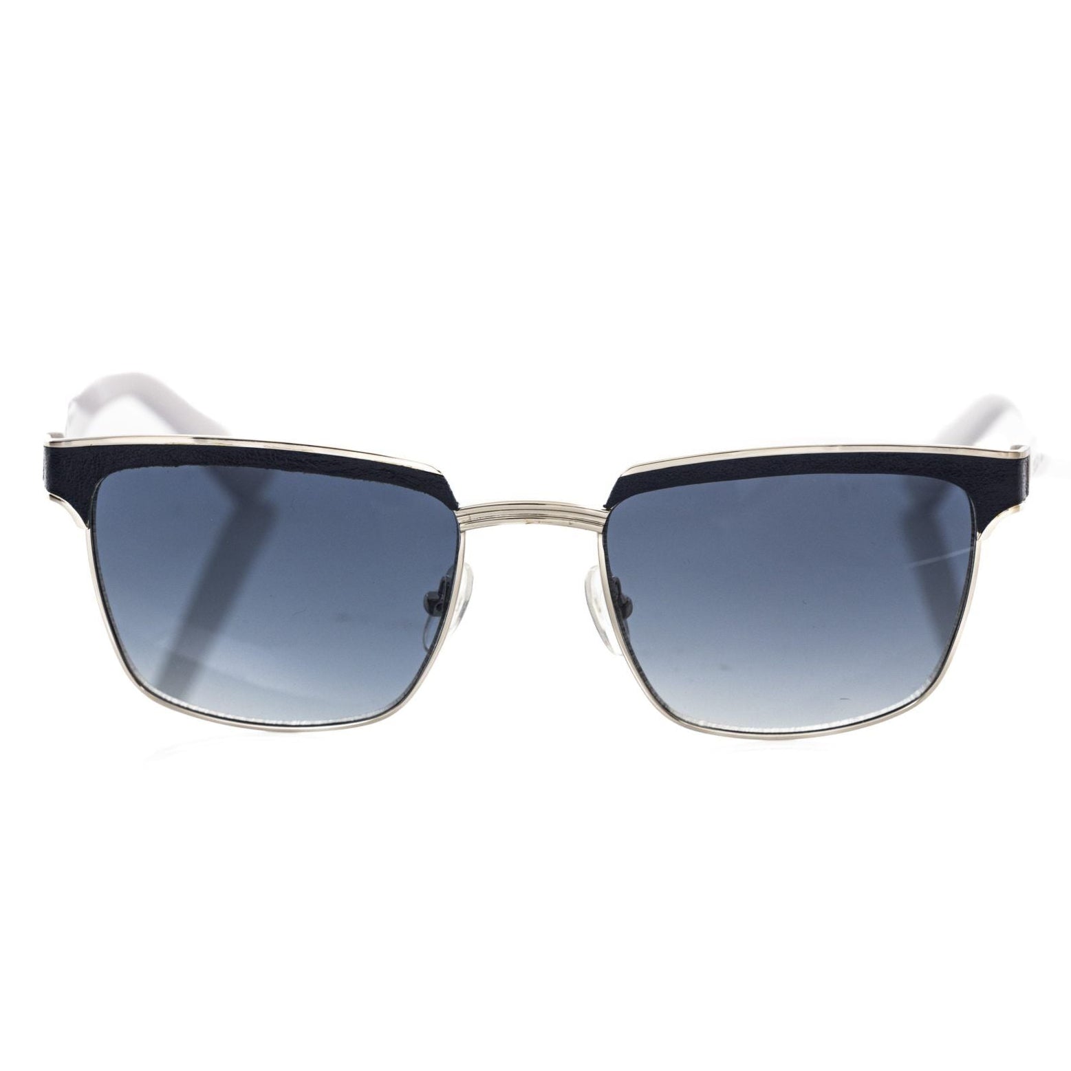Frankie Morello Men Sunglasses