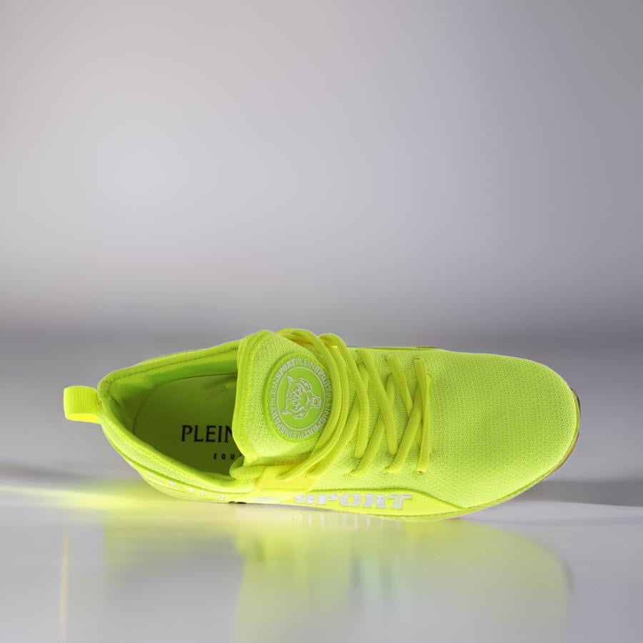 Спортни маратонки Plein