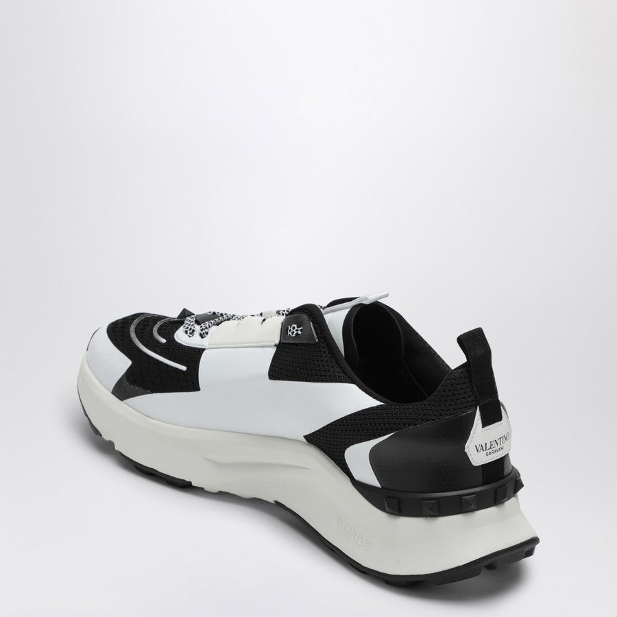 Мъжки маратонки Valentino Garavani True Act Men Sneakers