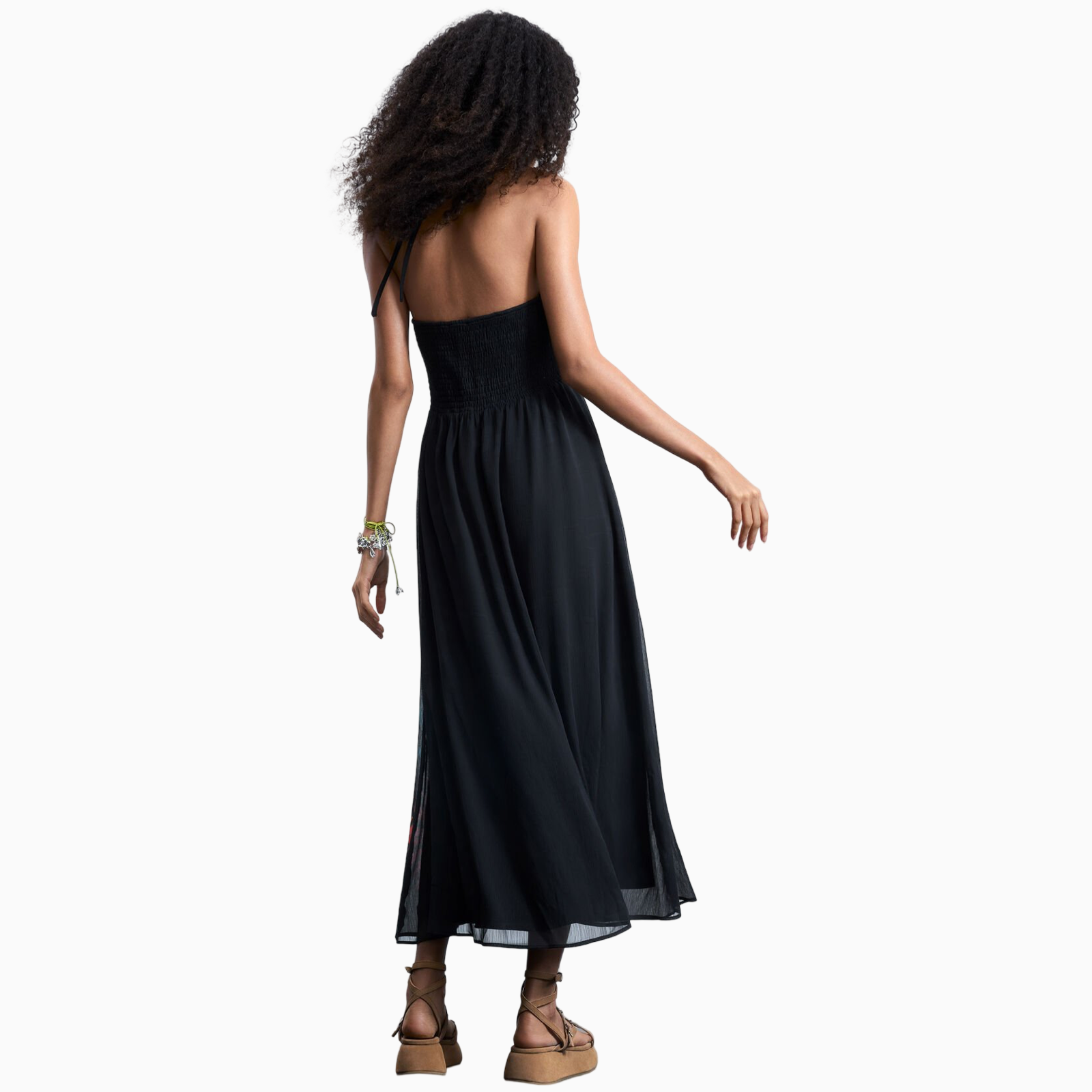 Desigual Women Dress